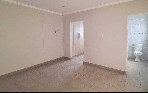 3 Bedroom Property for Sale in Arcata Estate Free State